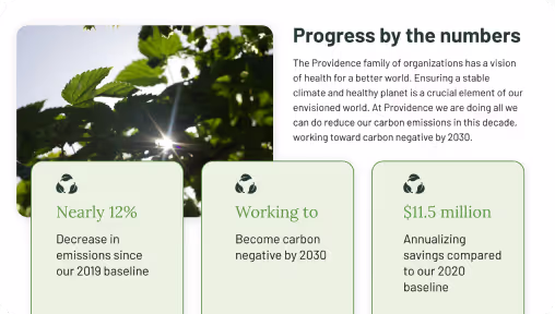 Sustainability 3 1