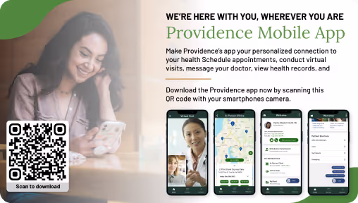 Mobile App 7 1