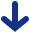 Vector 14